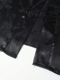 Conjunto Stynvo Hypemode Black