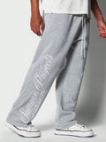 Calça Cargo Clean Cold