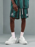 Conjunto Soccer 12