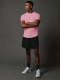 Camiseta Dri slim