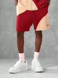 Conjunto SMWN