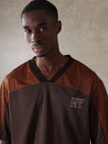 Camiseta Stynvo Soccer NY