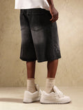 Shorts Denim Cruz Jeans