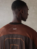 Camiseta Stynvo Soccer NY