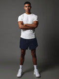 Shorts Dri Fit Excellence