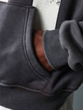 Moletom Moletom Cropped 00