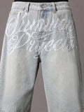 Shorts Chicanos Bordado