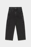 CALÇA BAGGY ELO LIMBO