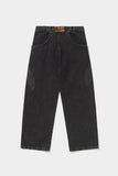 CALÇA BAGGY ELO LIMBO