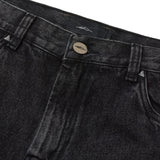 CALÇA BAGGY ELO LIMBO