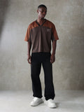 Camiseta Stynvo Soccer NY