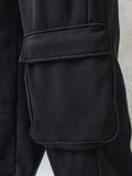 Calça Cargo Future