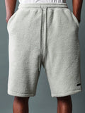 Conjunto Sherpa Fleece