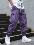 Calça Cargo Air Bone