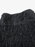 Moletom Double Sided Wearable Sweater