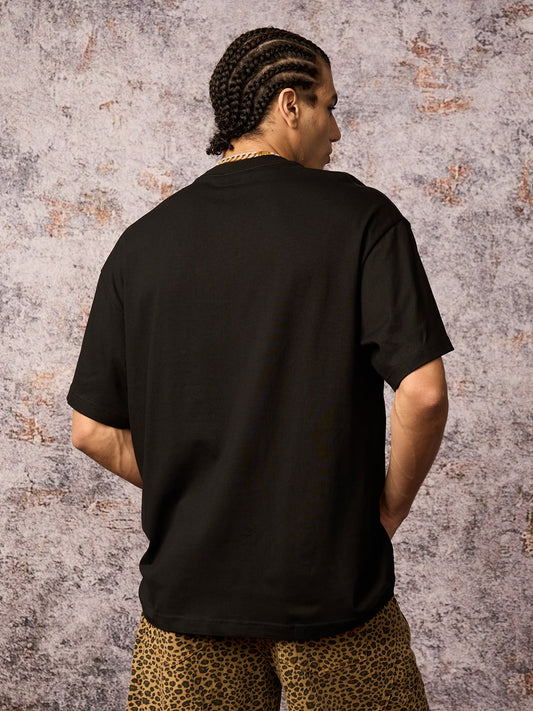 Camiseta Bouncing
