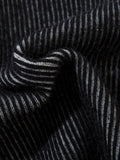 Moletom Double Sided Wearable Sweater